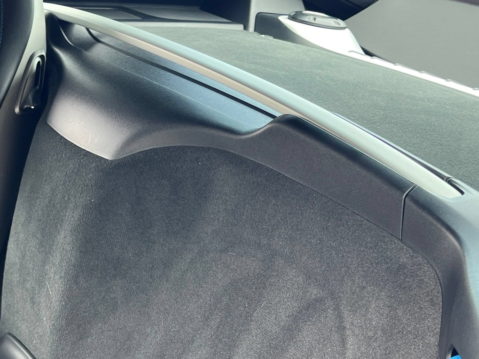 Certified 2023 Porsche 718 Cayman GT4 RWD image 22