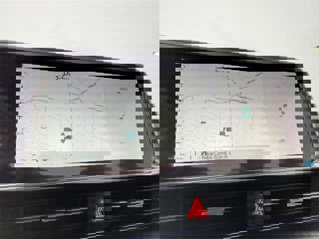 New 2025 Hyundai Ioniq 6 SEL image 8