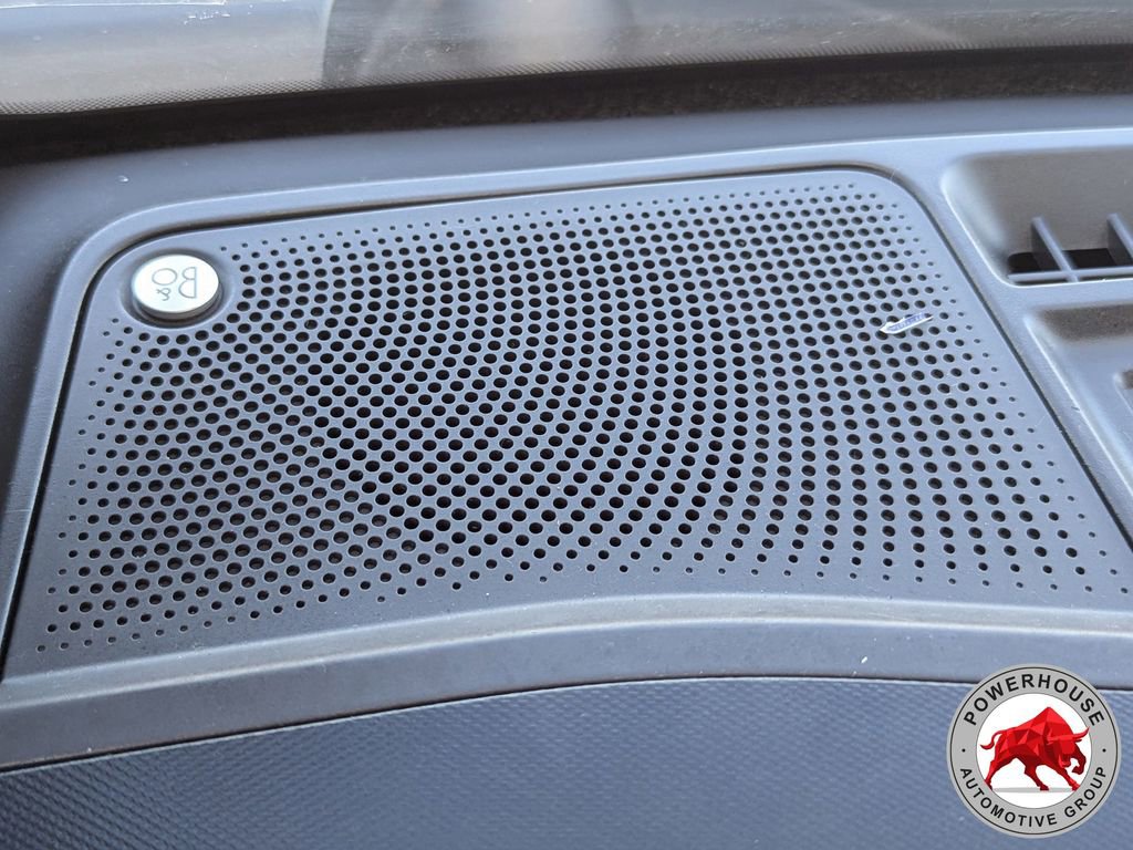 Certified 2021 Ford Bronco Outer Banks image 20