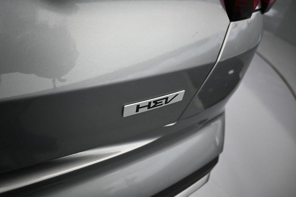 Used 2023 Kia Sorento EX w/ Panoramic Sunroof Package FWD image 44