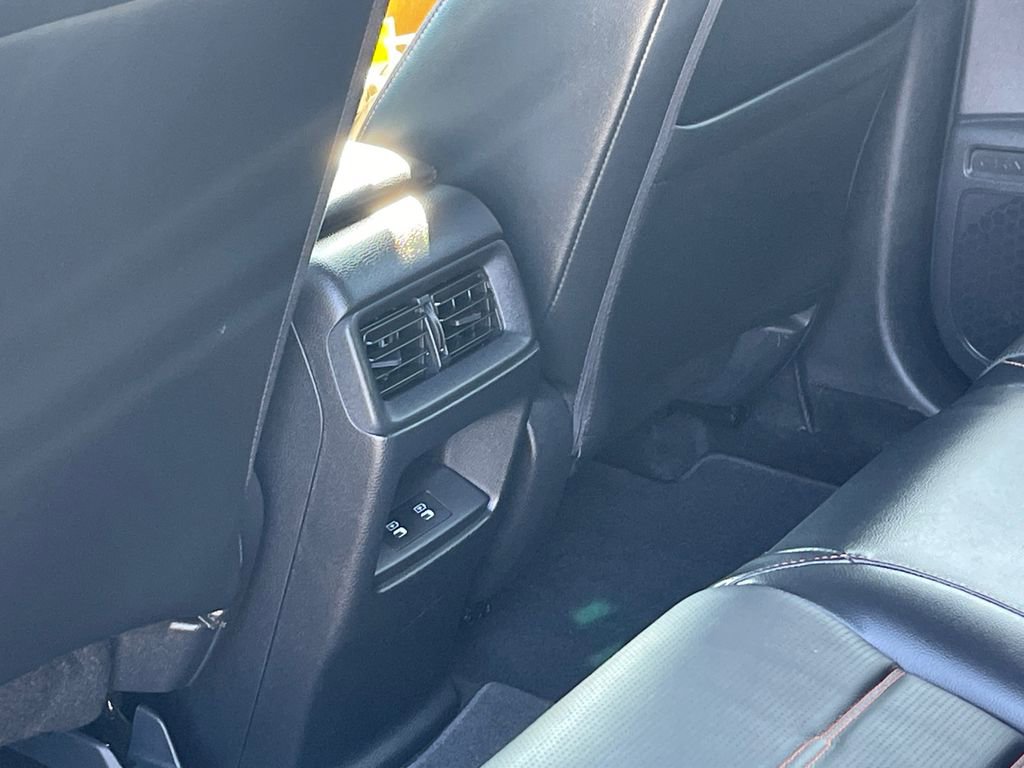 Used 2024 Honda CR-V Sport-L image 24