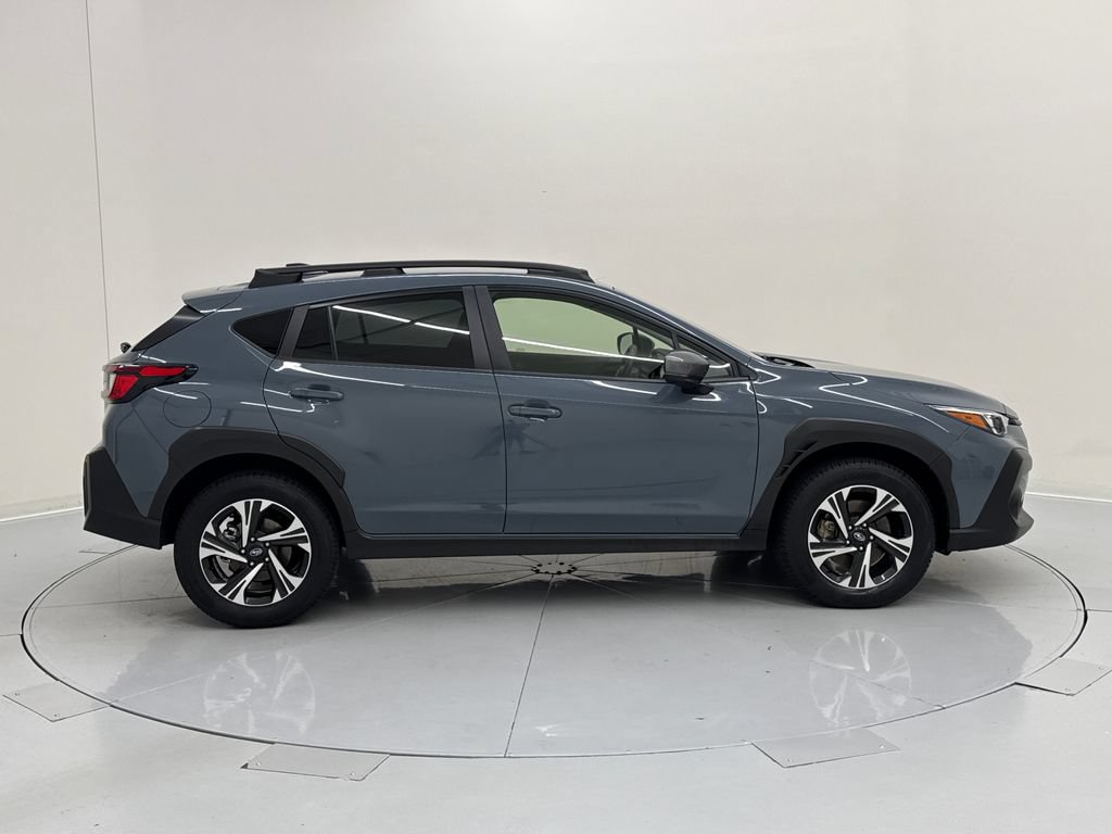 Used 2024 Subaru Crosstrek 2.0i Premium AWD/4WD image 6