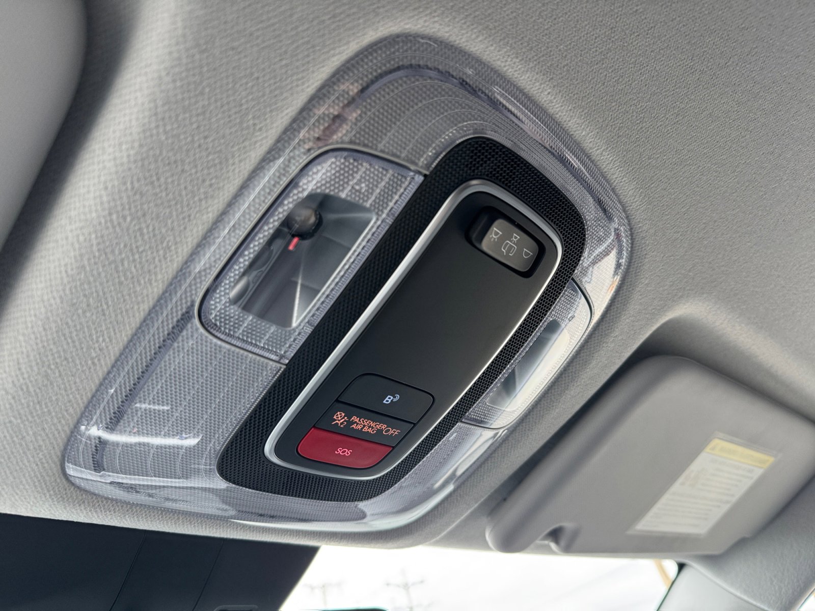 New 2026 Hyundai Kona SEL Premium image 18