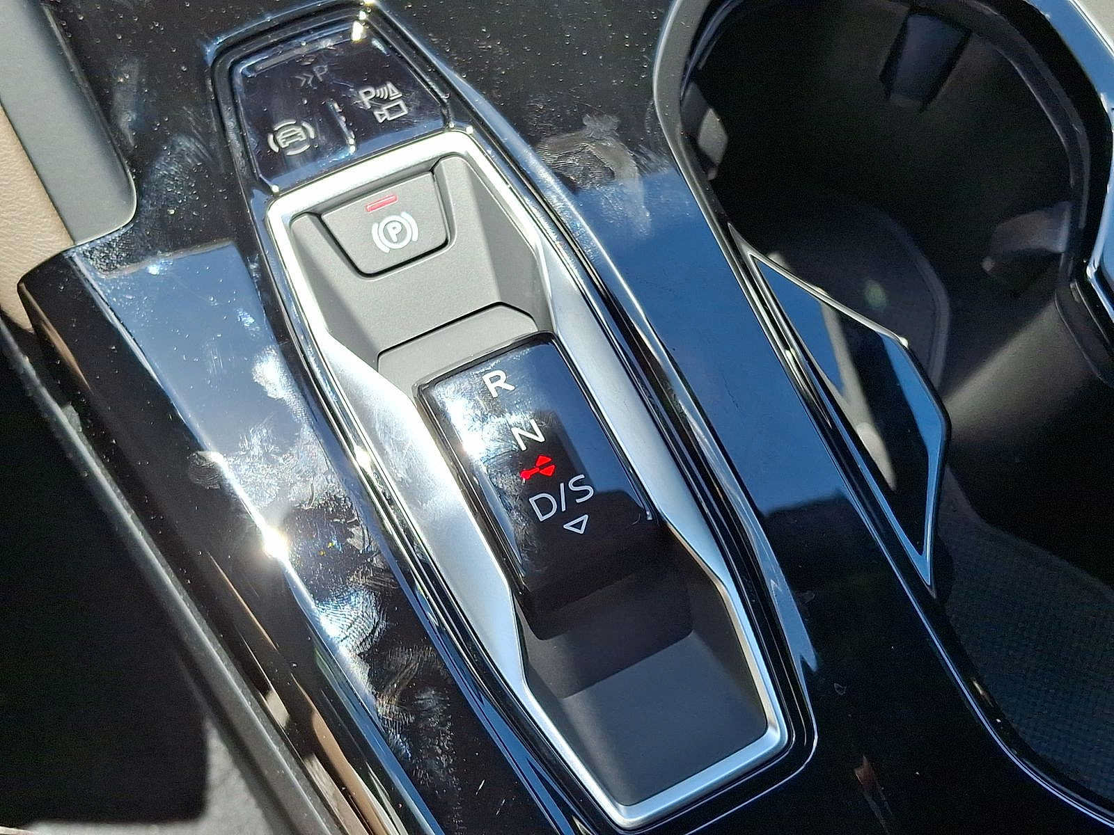 New 2026 Audi Q5 Premium AWD/4WD image 21