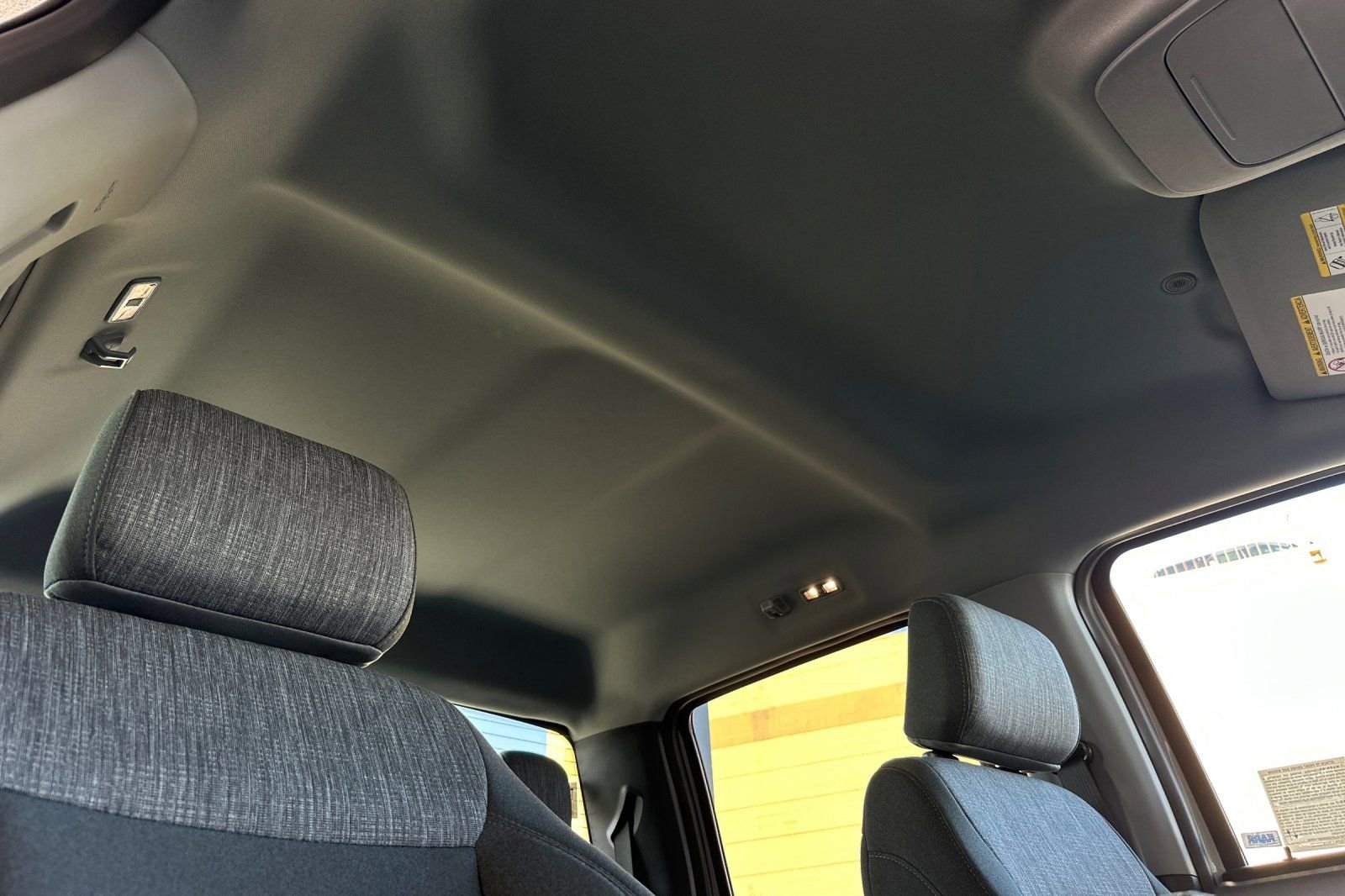 New 2026 Ford F350 XLT image 15