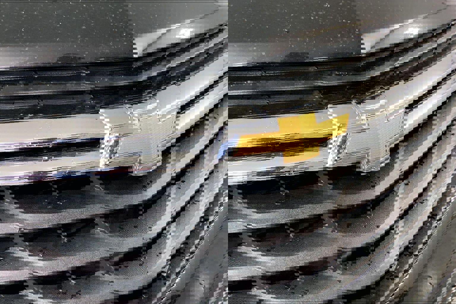 Used 2023 Chevrolet Equinox LS image 28