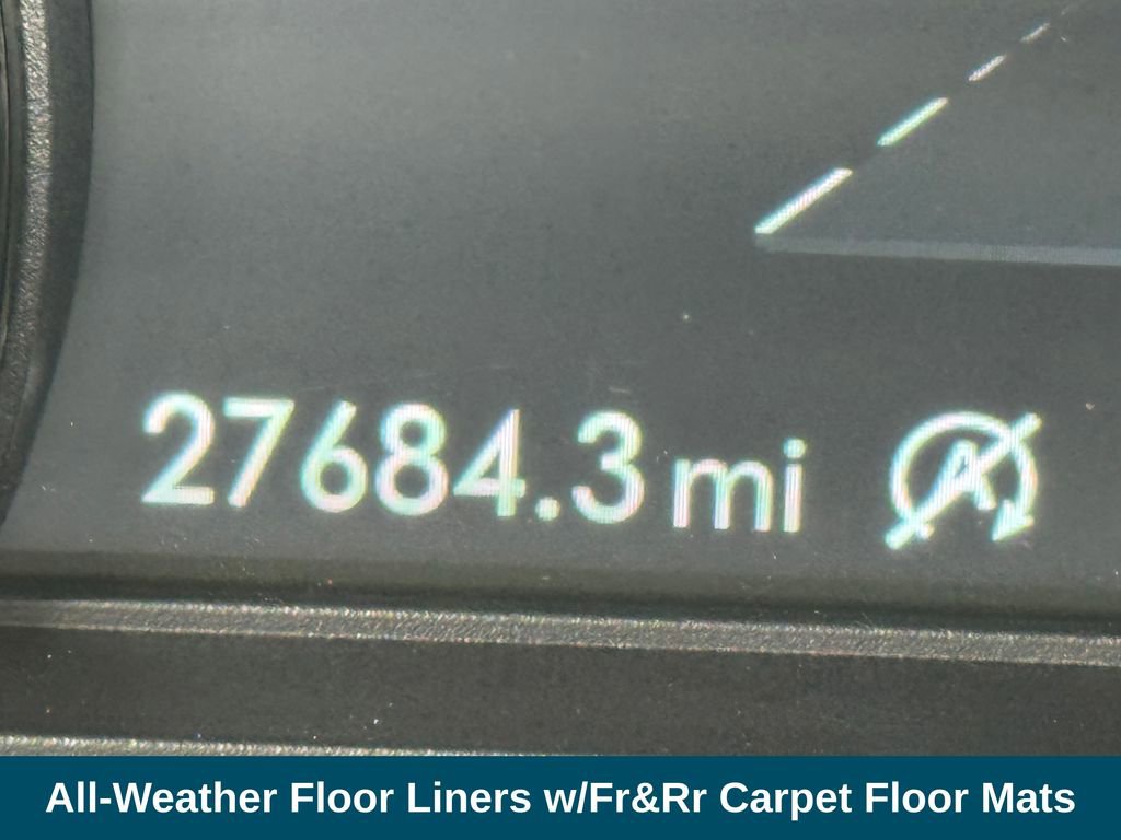 Used 2022 Lincoln Corsair AWD w/ Premium Package image 15