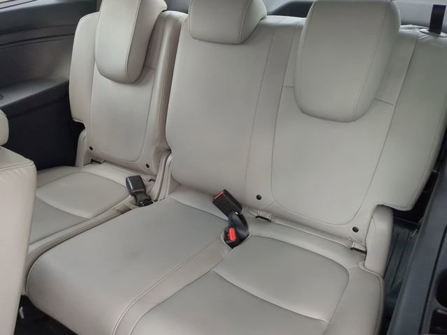 Used 2020 Honda Odyssey Elite image 19
