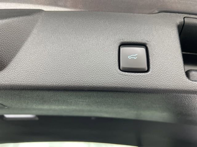 Used 2023 Ford Escape ST-Line Select w/ Tech Pack #1 image 27