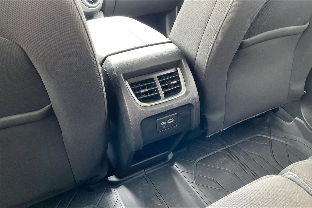Used 2020 Chevrolet Blazer LT FWD image 33