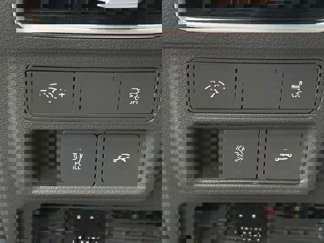 Used 2025 Hyundai Sonata SEL image 22