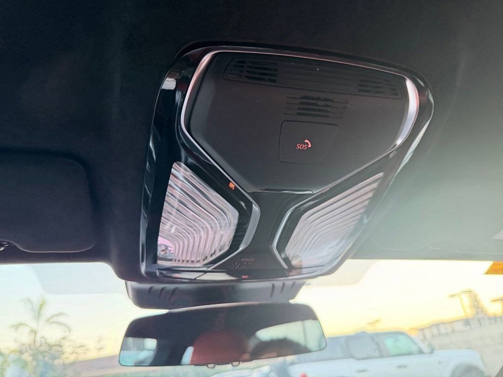 Used 2023 BMW 840i Coupe image 26