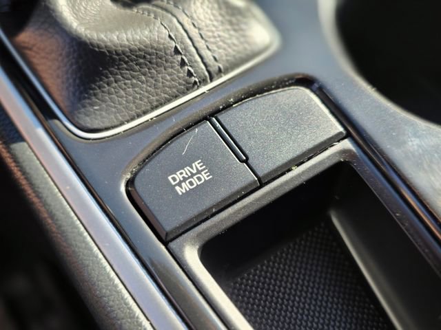 Used 2019 Hyundai Sonata SEL image 29