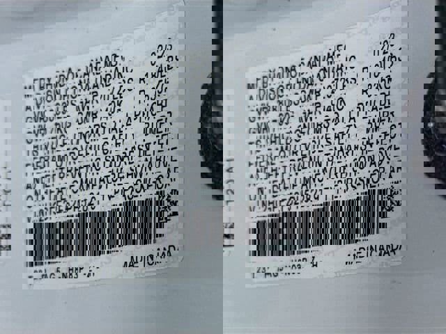 Used 2023 Honda Civic Sport image 29