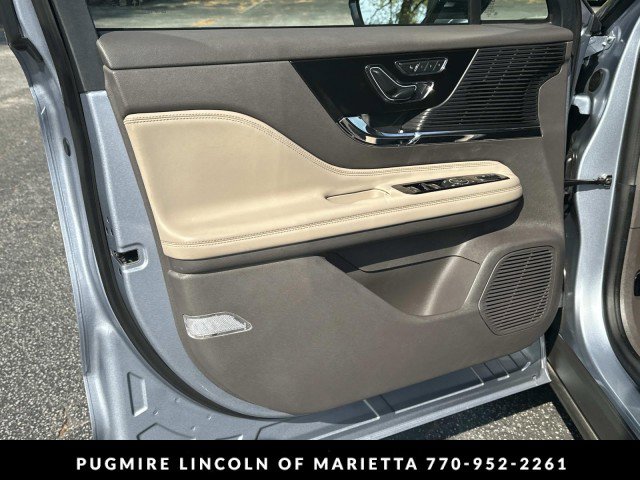 Used 2022 Lincoln Corsair FWD image 10