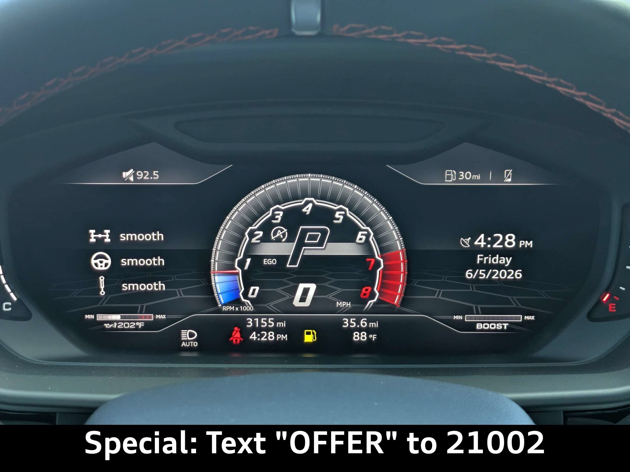 Used 2021 Lamborghini Urus AWD/4WD image 35