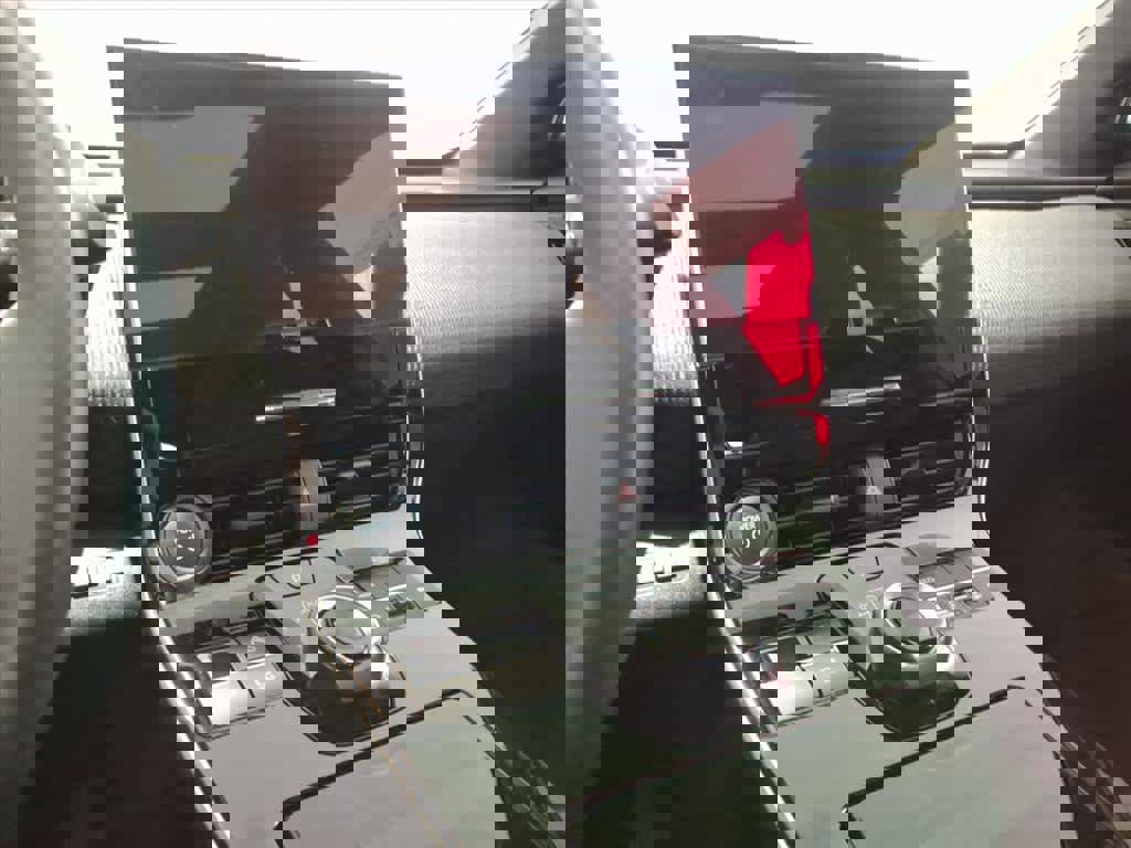 Used 2023 Toyota bZ4X XLE w/ Weather Package image 12