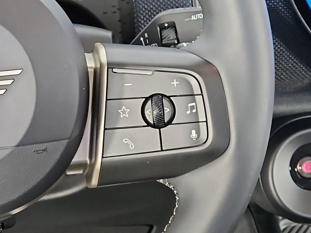 Certified 2025 MINI Cooper Countryman S image 29