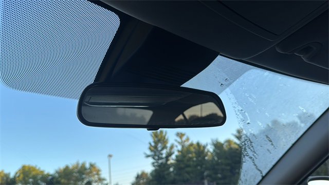 Used 2024 Nissan Altima 2.5 S image 24