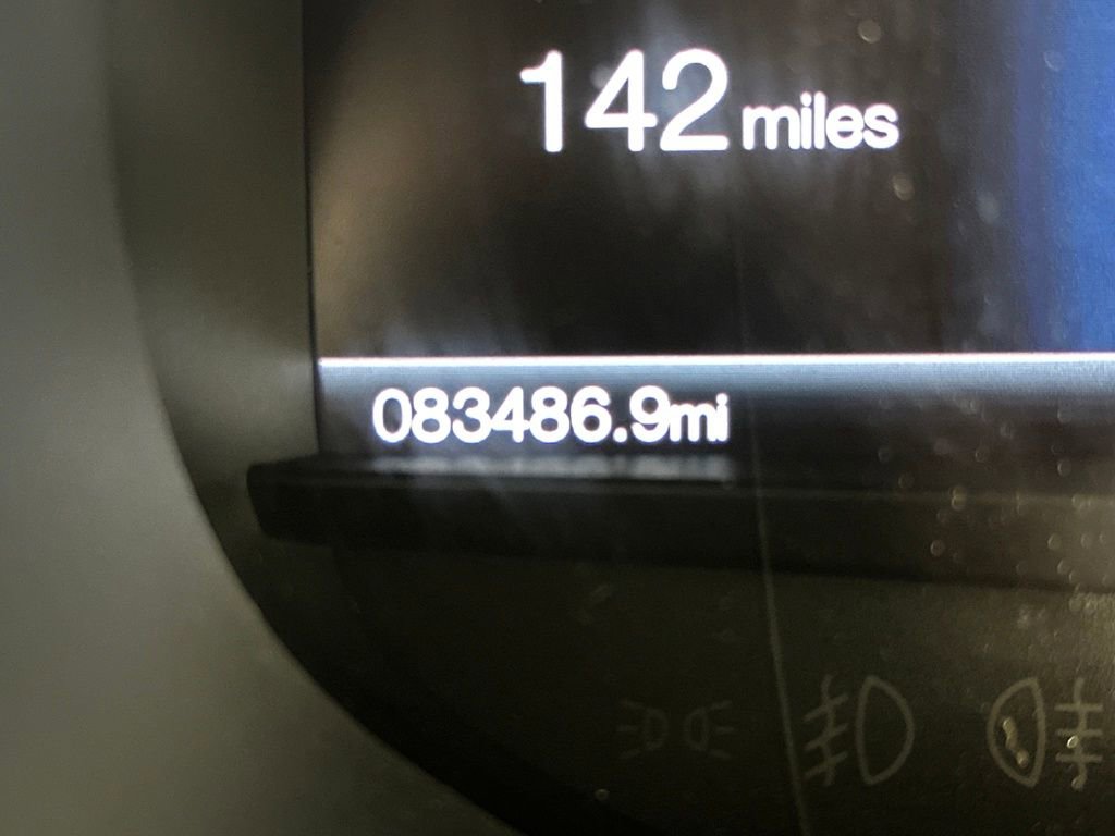 Used 2018 Ford Edge SEL w/ Equipment Group 201A image 19