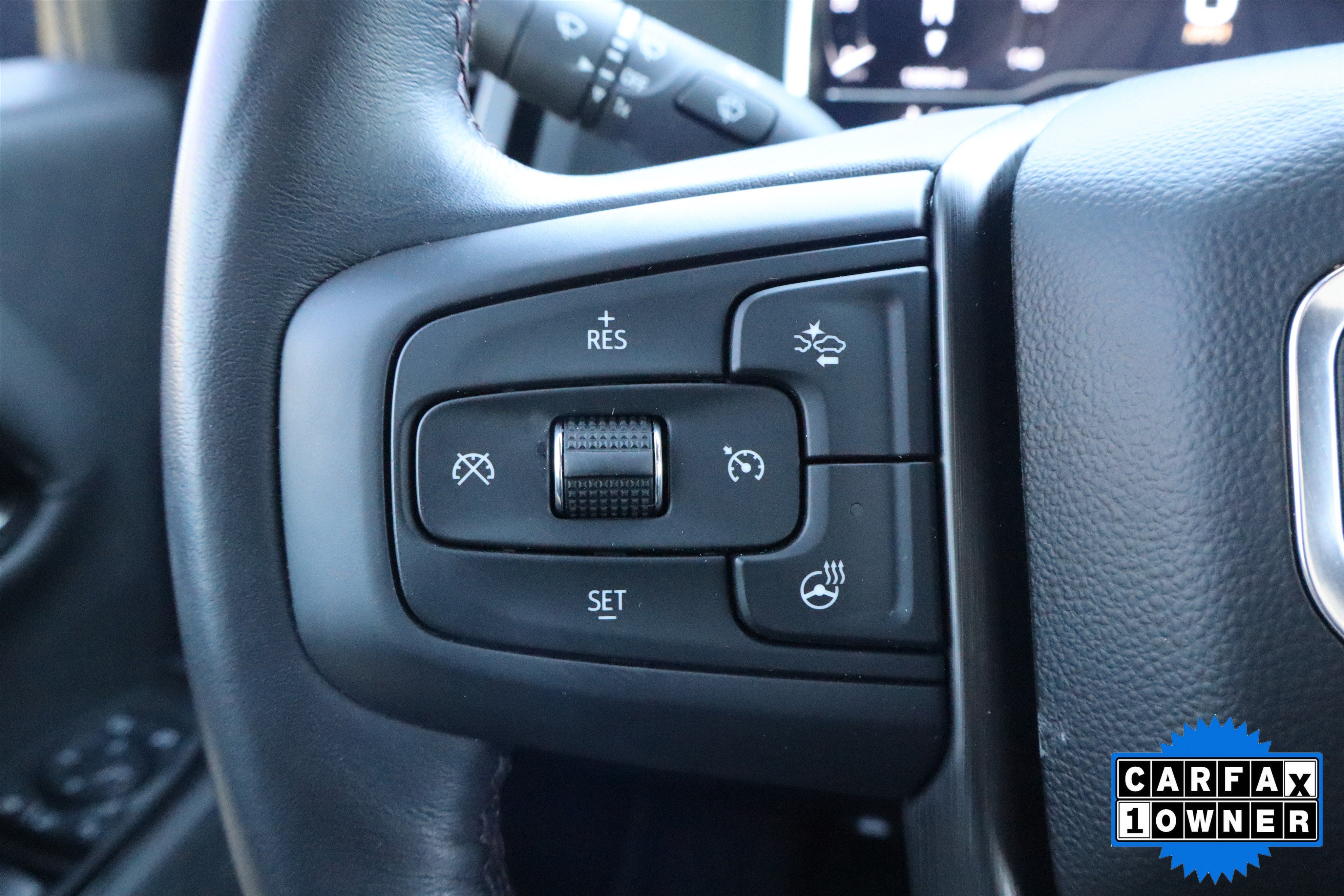 Used 2025 GMC Sierra 2500 AT4X w/ AT4X AEV Edition AWD/4WD image 31