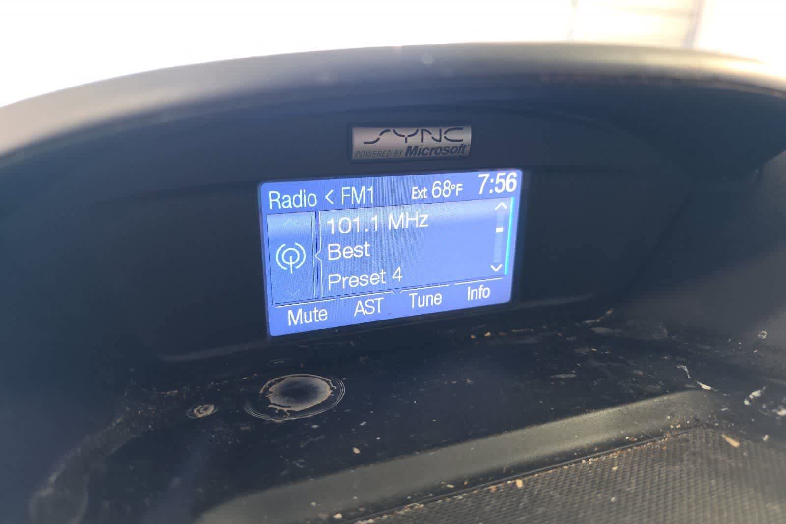 Used 2013 Ford Escape SE FWD image 20