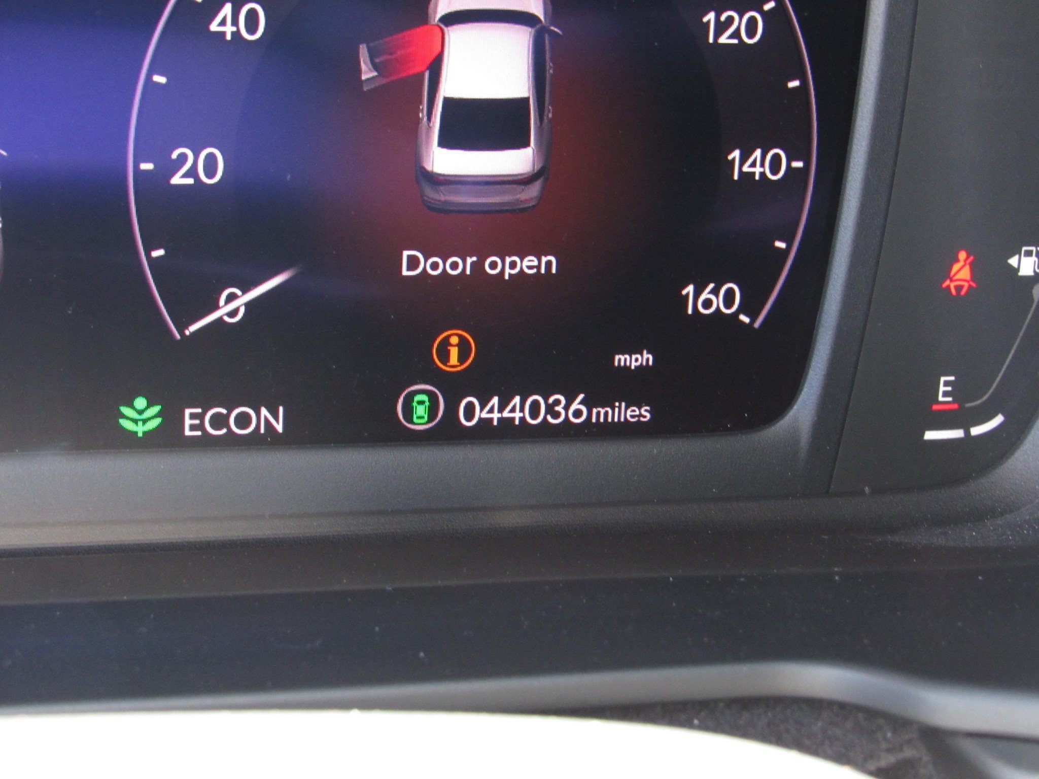 Used 2023 Honda Accord Touring image 27