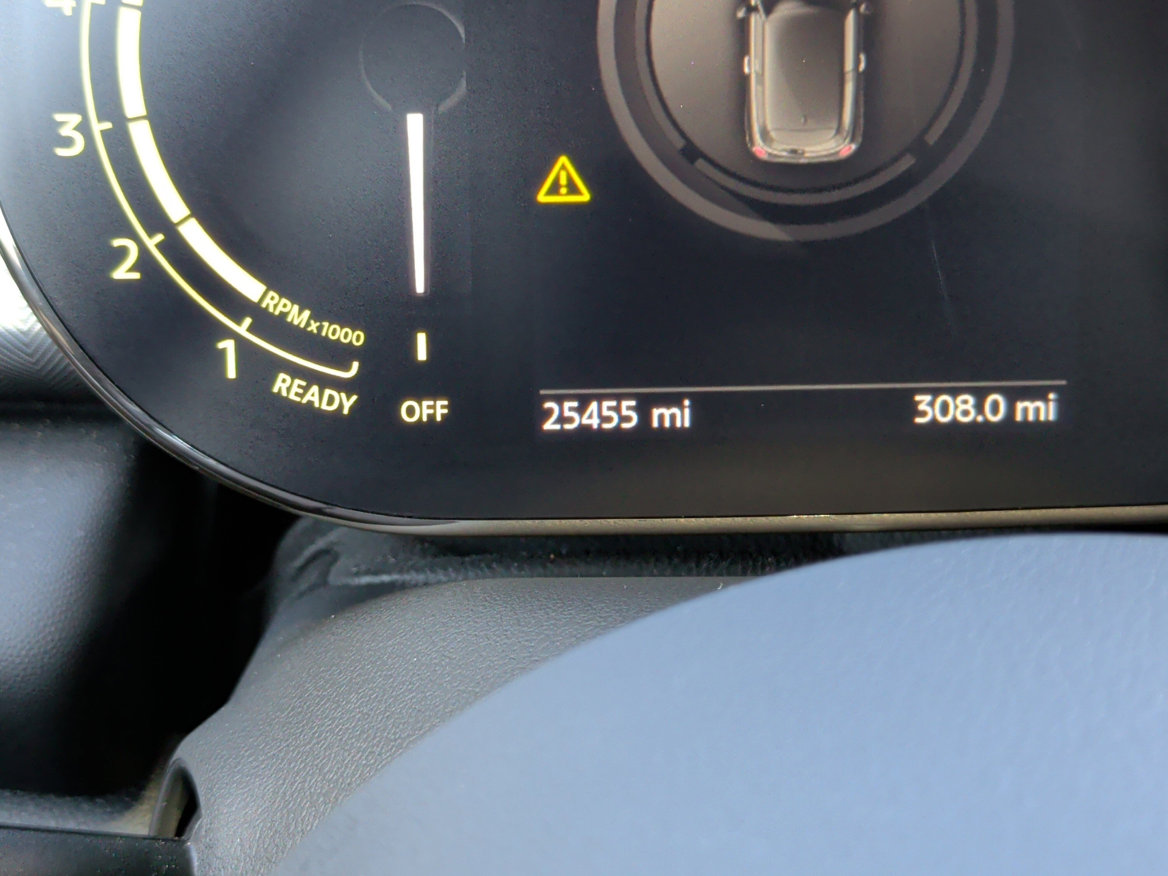 Used 2021 MINI Cooper S w/ Driver Assistance Package image 13