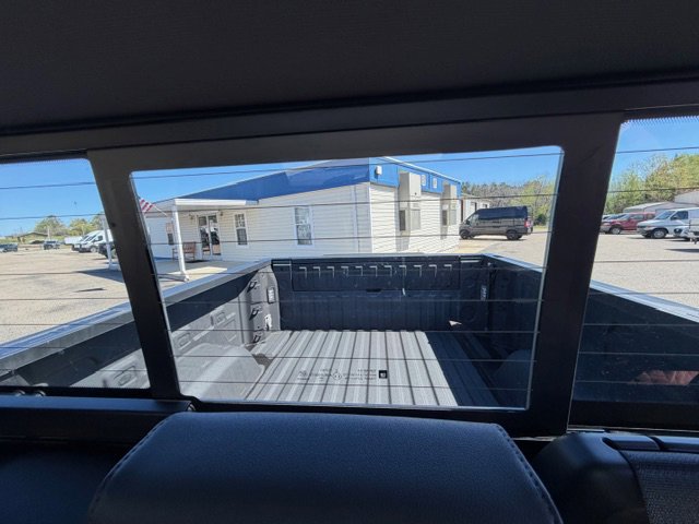 Used 2024 GMC Sierra 1500 SLT w/ SLT Premium Plus Package image 13