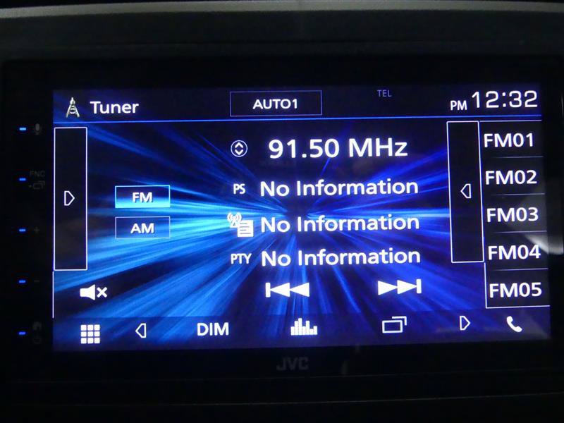 Used 2012 Nissan Altima 2.5 S w/ Convenience Pkg FWD image 9