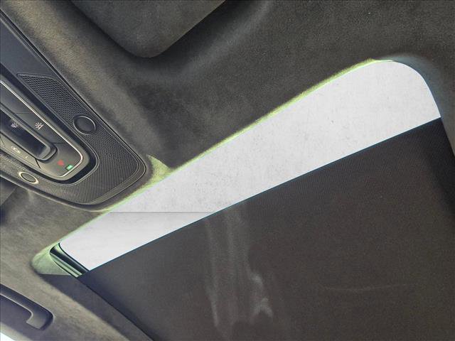 Used 2021 Audi SQ8 Prestige image 13