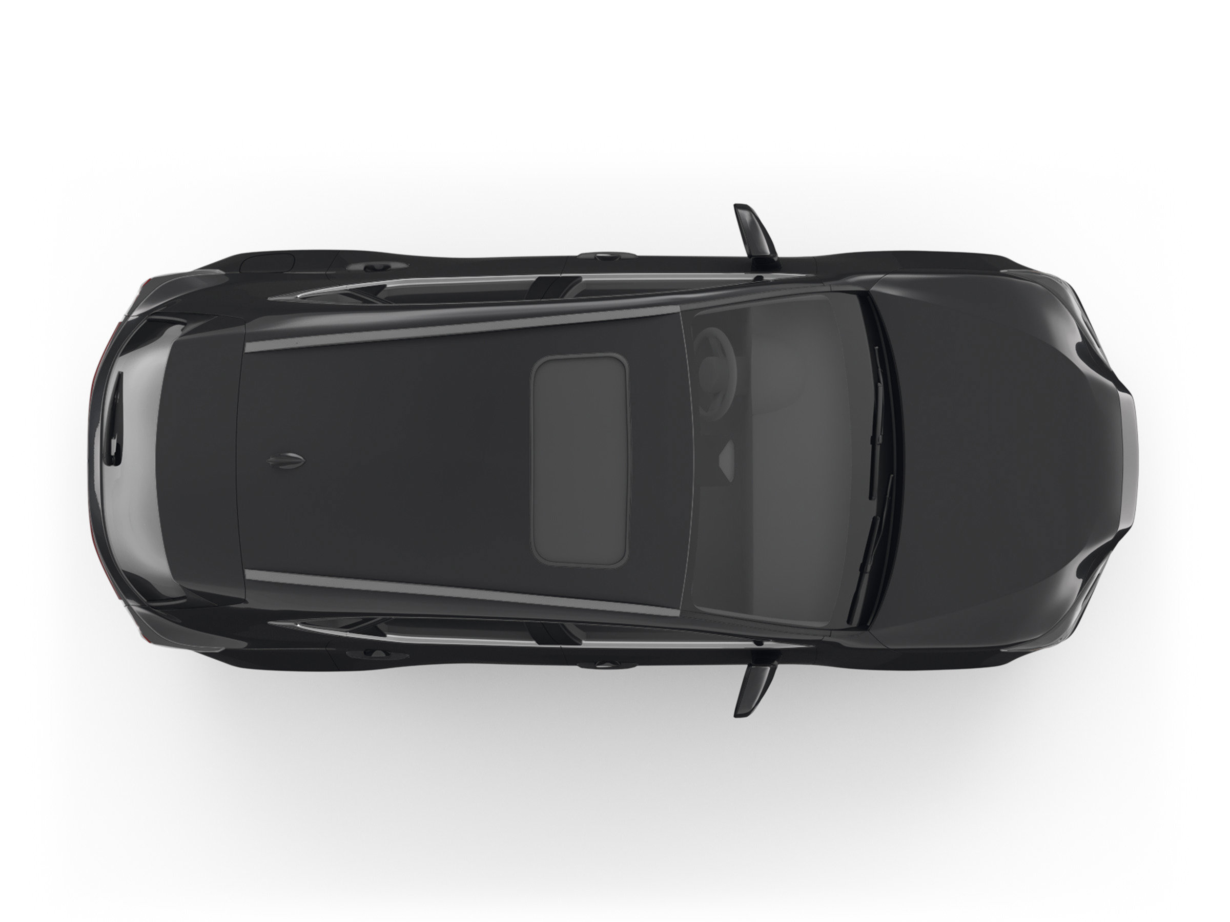 Certified 2024 Lexus NX 350h AWD image 62