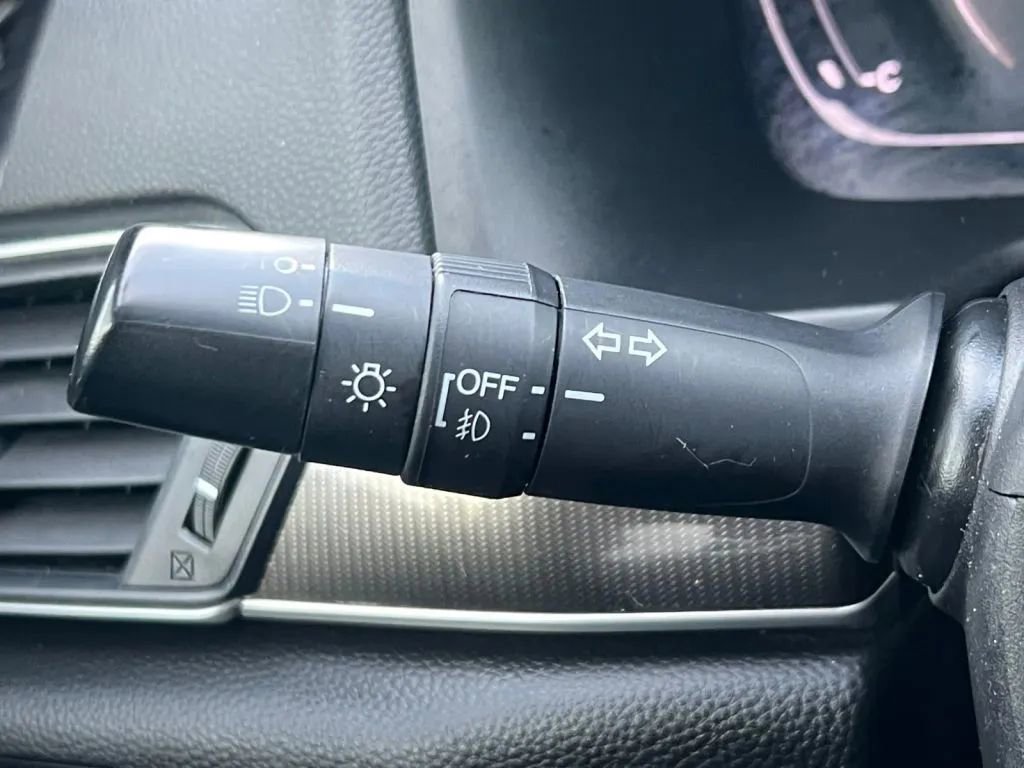 Used 2020 Honda Accord Sport image 42