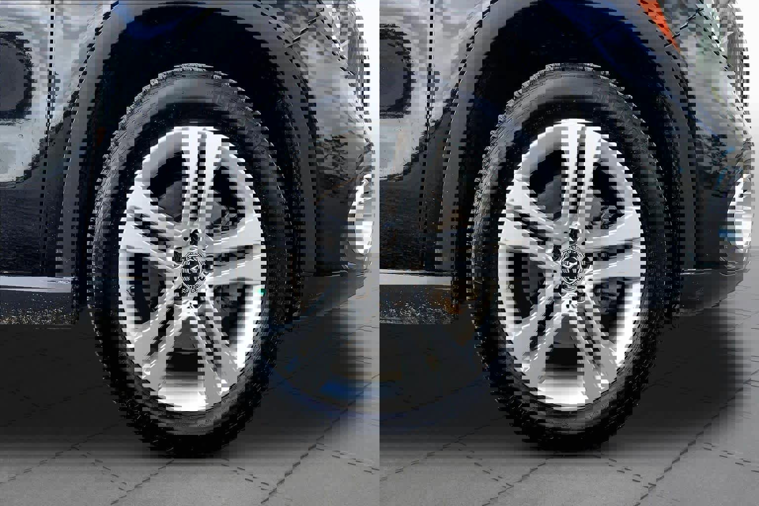 Used 2020 Mercedes-Benz GLA 250 image 11