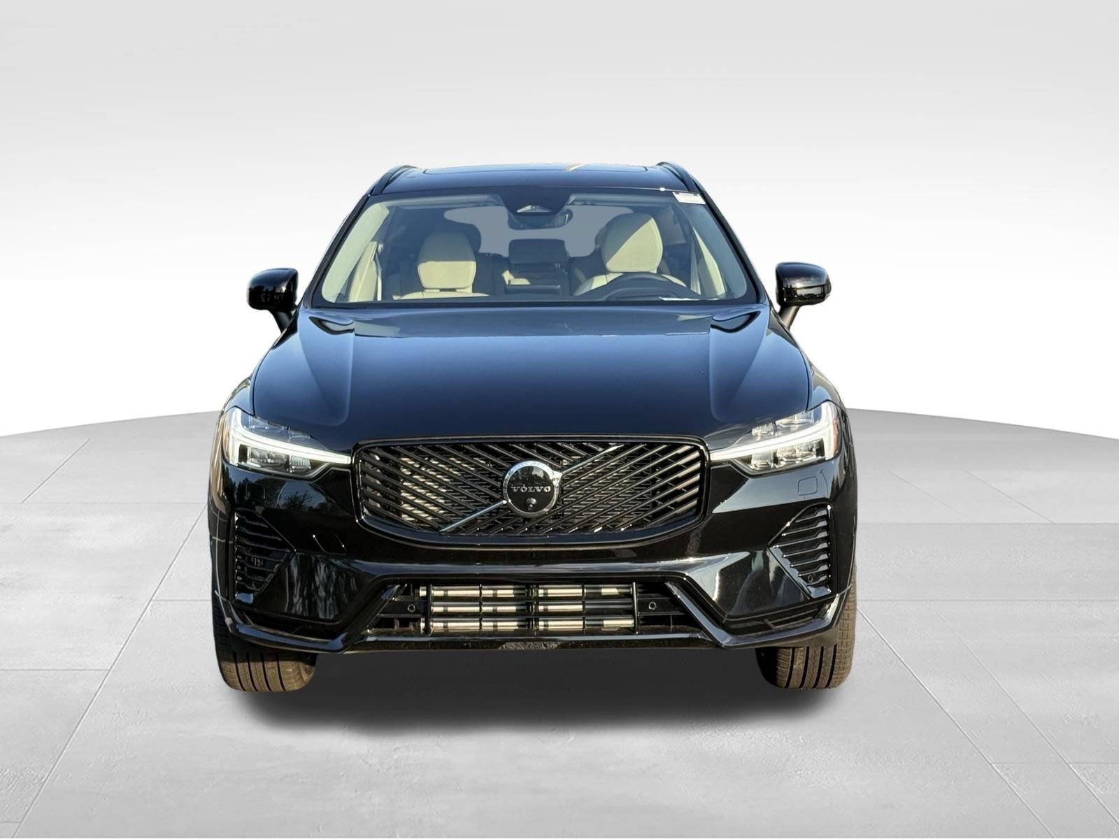 New 2026 Volvo XC60 T8 Ultra w/ Protection Package Premier AWD/4WD image 9