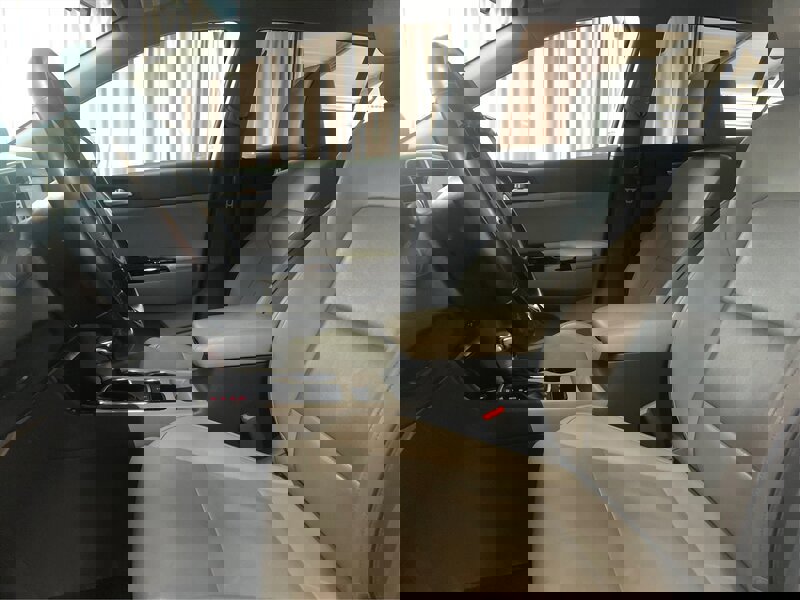 Used 2018 Kia Sportage EX image 9