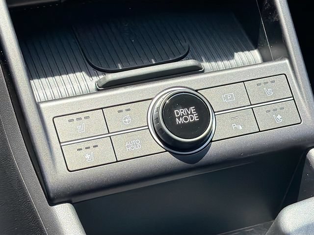 New 2026 Hyundai Kona Limited FWD image 20