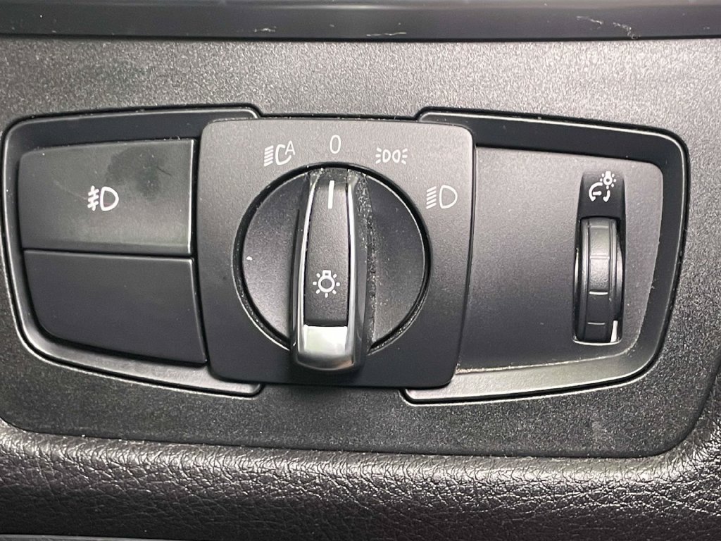 Used 2016 BMW 428i Convertible RWD image 28