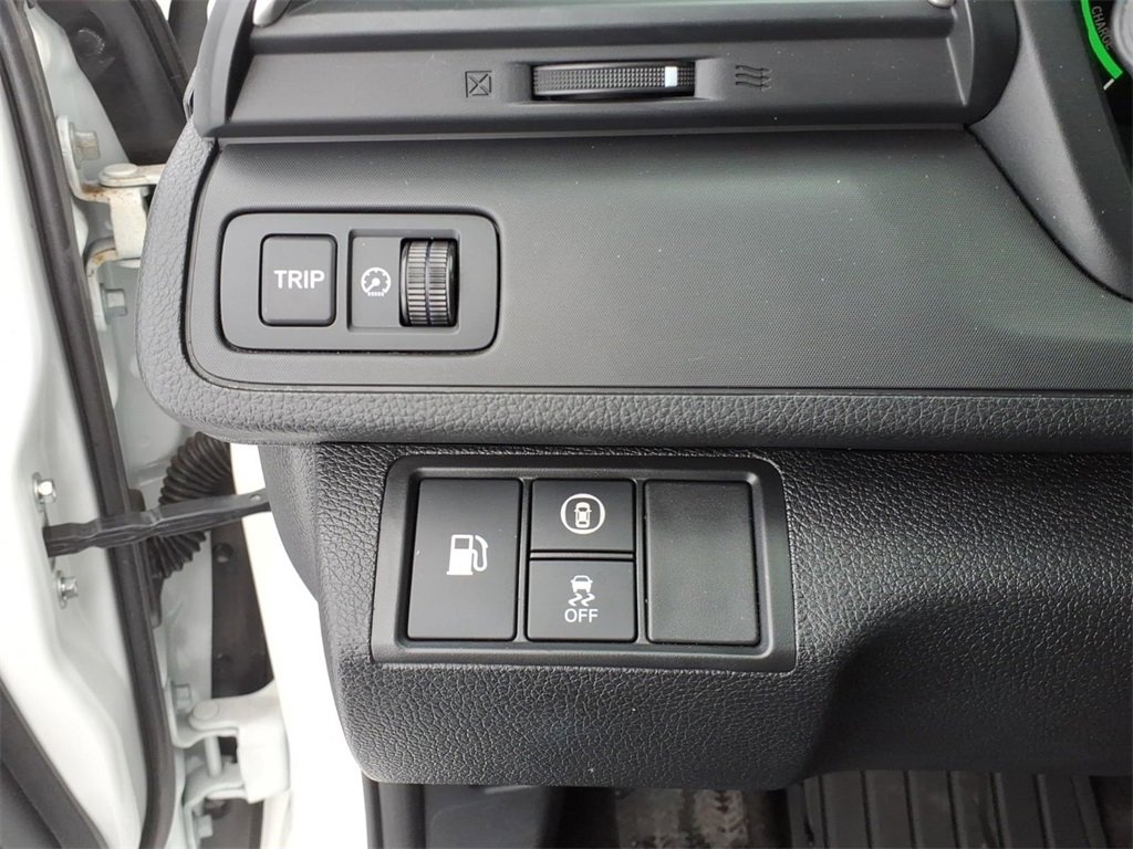 Used 2019 Honda Insight Touring image 19