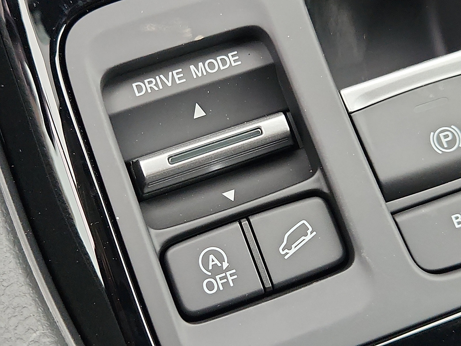 New 2025 Honda Pilot EX-L image 15