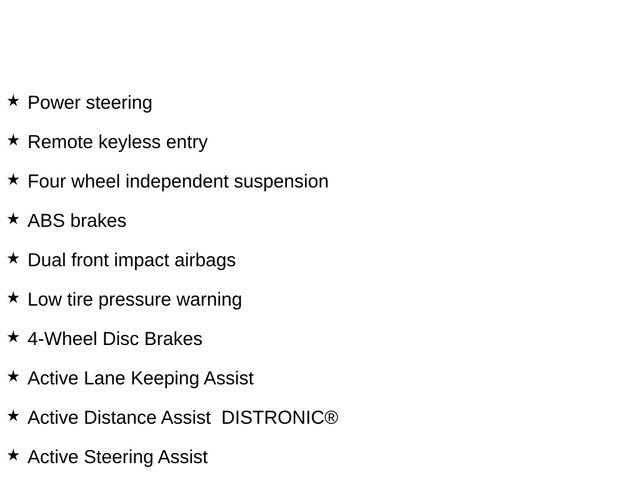 Used 2025 Mercedes-Benz GLE 350 4MATIC image 4