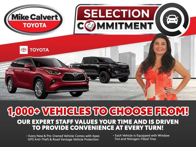 Used 2024 Hyundai Kona SEL AWD/4WD image 18