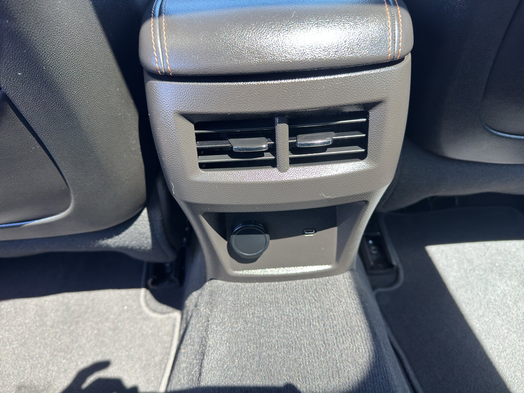 Used 2025 Cadillac CT5 Sport RWD image 26