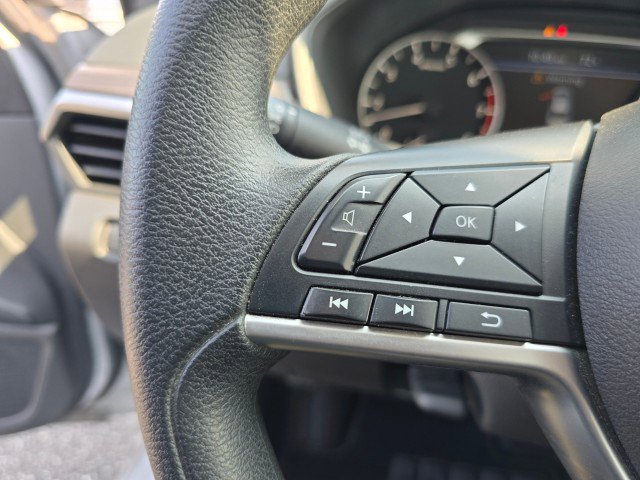 Used 2023 Nissan Altima 2.5 SV image 28