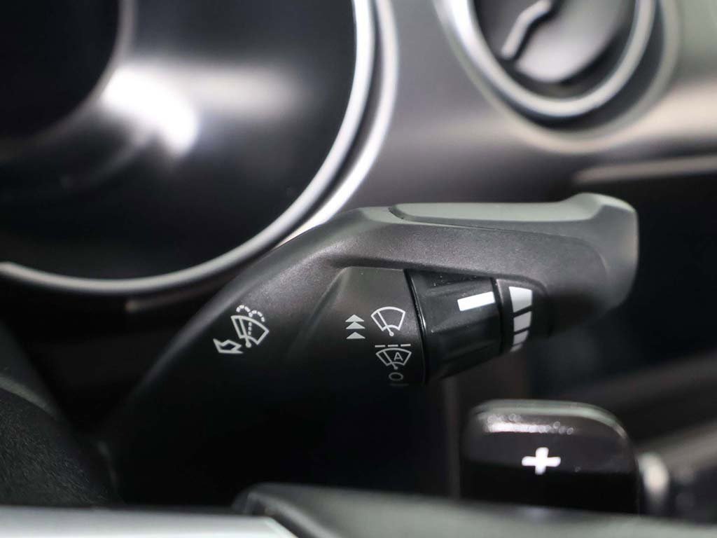 Used 2022 Ford Mustang Premium w/ Equipment Group 201A image 38