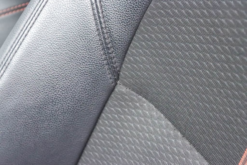 Used 2022 Nissan Altima 2.5 SR image 53