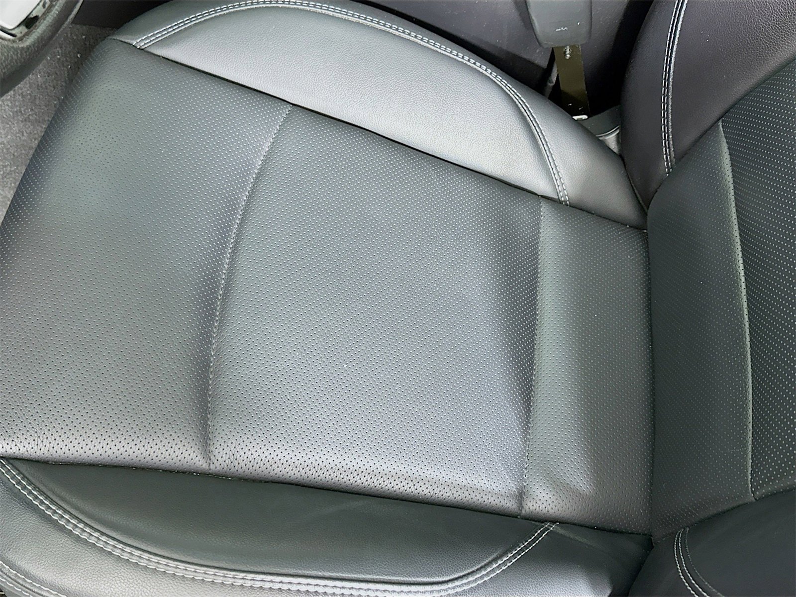 Used 2018 Subaru Outback 2.5i Limited image 20