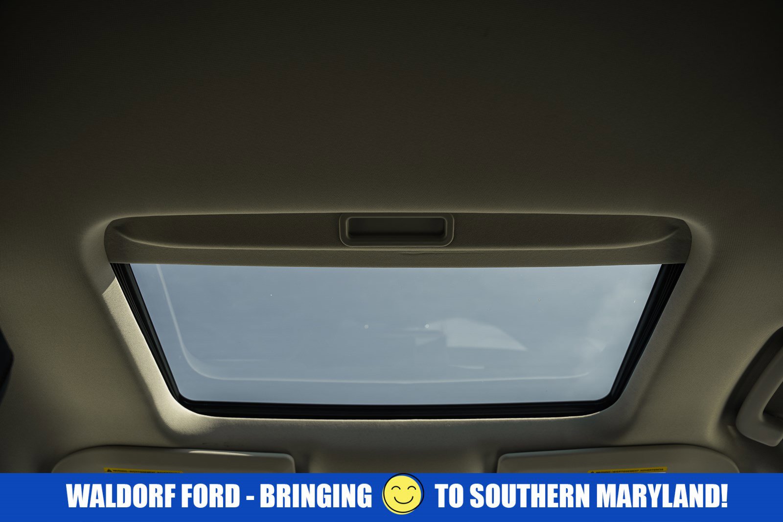 Used 2024 Ford Maverick Tremor w/ Tremor Off-Road Package image 37