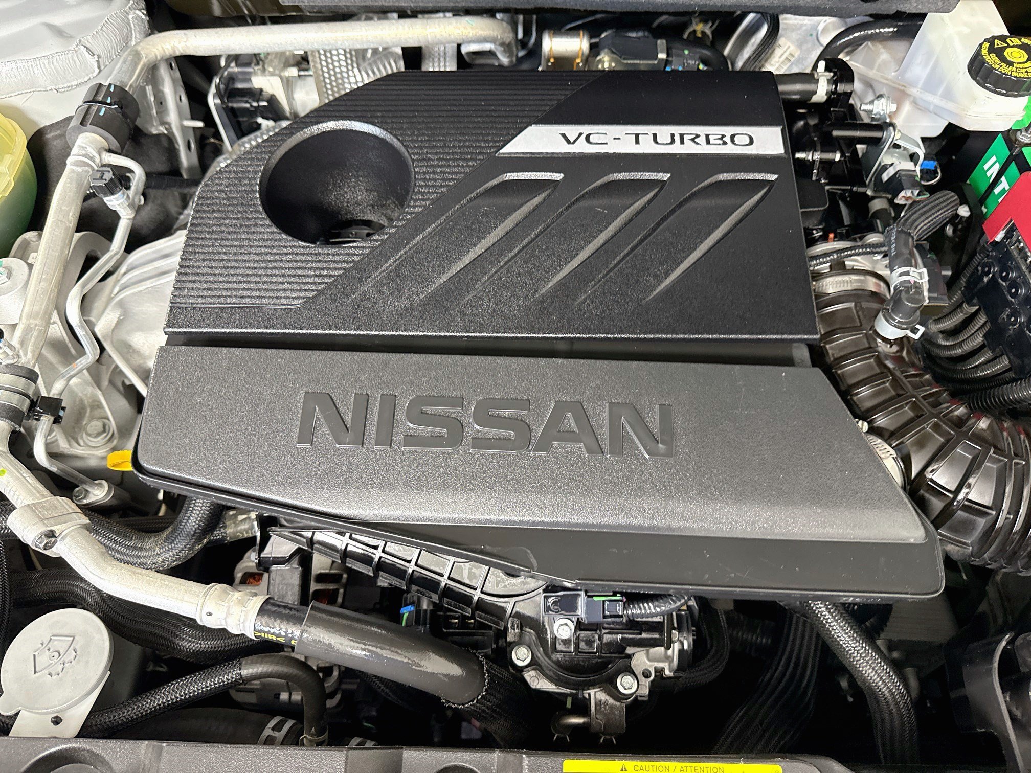 Used 2022 Nissan Rogue SV FWD image 39