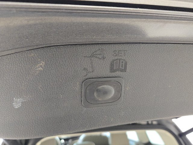 Used 2014 Ford Escape Titanium FWD image 15